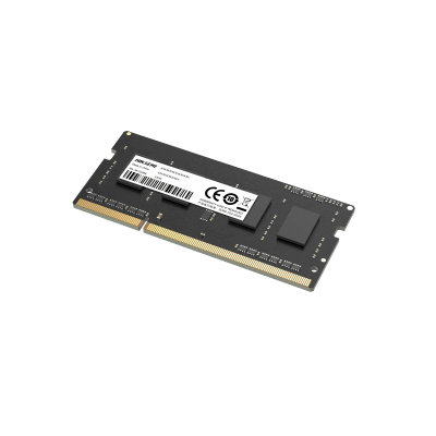 Módulo de Memoria RAM DDR4 de 8 GB / 2666 MHz / Para Laptop o NAS / SODIMM