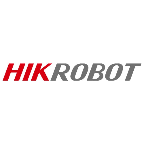 hikrobot