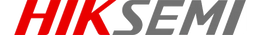 Partner autorizado