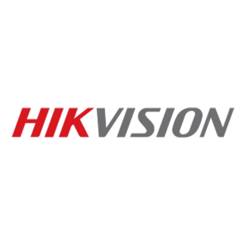 hikvision_camaras