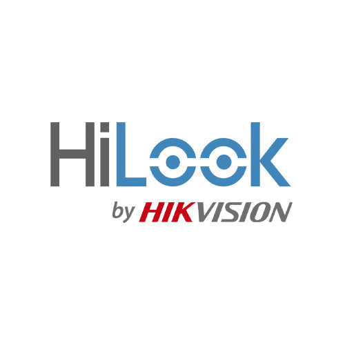 hilook