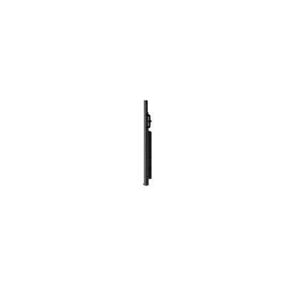 Pantalla Interactiva Touch de 75" Android 13 / Google Suite Preinstalado con Certificación EDLA / Cámara Web 8 MP / Resolución 4K / Bocinas Integradas / Entradas HDMI y VGA / Incluye 2 Lápices para Escribir