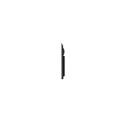 Pantalla Interactiva Touch de 86" Android 14 / Google Suite Preinstalado con Certificación EDLA / Resolución 4K / Bocinas Integradas / Entradas HDMI y VGA / Incluye 2 Lápices para Escribir