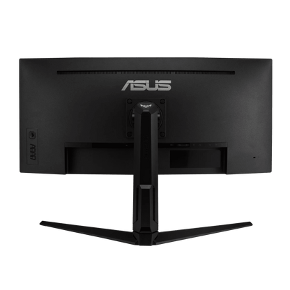 Monitor Curvo 34 pulgadas / 21:9 / Resolución 3440x1440 / VA LED / 180Hz / 1ms / HDR10 / Adaptive-Sync