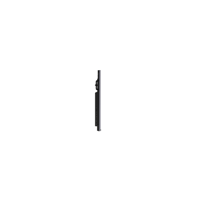 Pantalla Interactiva Touch de 75" Android 13 / Google Suite Preinstalado con Certificación EDLA / Cámara Web 8 MP / Resolución 4K / Bocinas Integradas / Entradas HDMI y VGA / Incluye 2 Lápices para Escribir