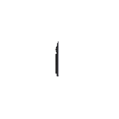 Pantalla Interactiva Touch de 86" Android 14 / Google Suite Preinstalado con Certificación EDLA / Resolución 4K / Bocinas Integradas / Entradas HDMI y VGA / Incluye 2 Lápices para Escribir