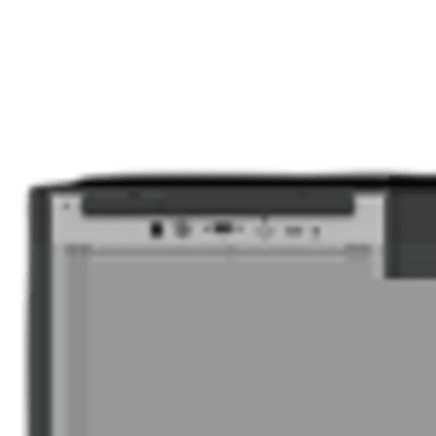 NVR 3K (5 Megapixel)  / Para 4 Cámaras / 2 antenas Wi-Fi / Compresión H.265 / Almacenamiento hasta 8TB / Salida HDMI-VGA / Compatible ONVIF