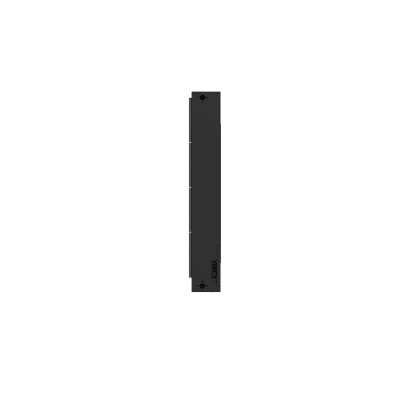 Estación de Descarga para Cámaras Portátiles HIKVISION  / Conector Tipo C / Incluye 1 HDD de 2 TB