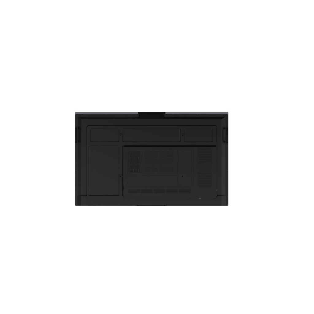Pantalla Interactiva Touch de 75" Android 13 / Google Suite Preinstalado con Certificación EDLA / Cámara Web 8 MP / Resolución 4K / Bocinas Integradas / Entradas HDMI y VGA / Incluye 2 Lápices para Escribir