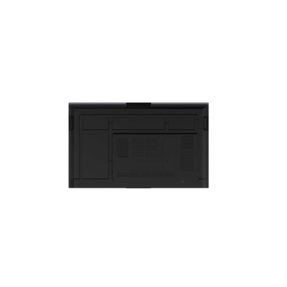 Pantalla Interactiva Touch de 75" Android 13 / Google Suite Preinstalado con Certificación EDLA / Cámara Web 8 MP / Resolución 4K / Bocinas Integradas / Entradas HDMI y VGA / Incluye 2 Lápices para Escribir