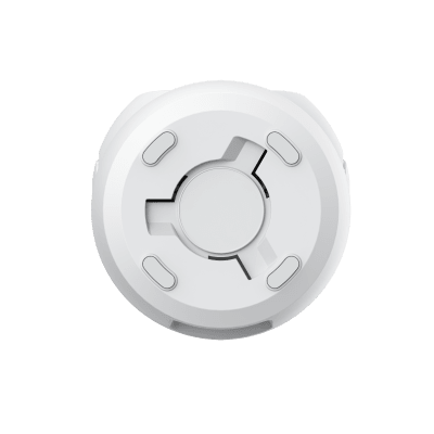 Camara PT 3 Megapixel / Seguimiento Inteligente / Deteccion de Humanos / Audio de Dos Vías / MicroSD512GB