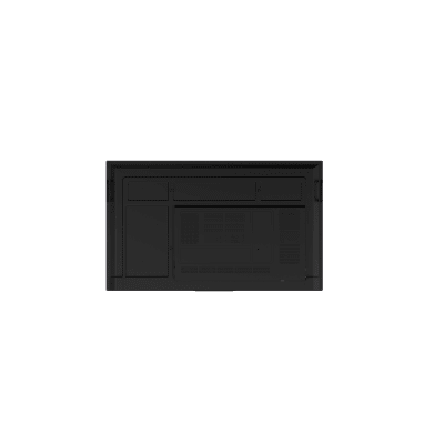 Pantalla Interactiva Touch de 86" Android 14 / Google Suite Preinstalado con Certificación EDLA / Resolución 4K / Bocinas Integradas / Entradas HDMI y VGA / Incluye 2 Lápices para Escribir
