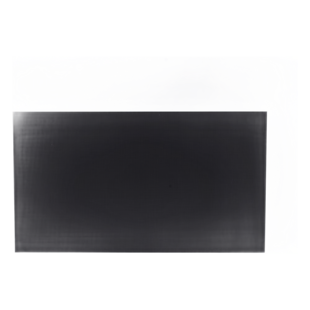 Modulo LED Interior de Píxel Fino / P1.5 COB / 600 nits / 192 x 108 Pixeles  / 3840 Hz / Mantenimiento Frontal / 16 bit Nivel de Gris
