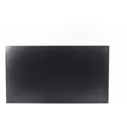 Modulo LED Interior de Píxel Fino / P1.5 COB / 600 nits / 192 x 108 Pixeles  / 3840 Hz / Mantenimiento Frontal / 16 bit Nivel de Gris