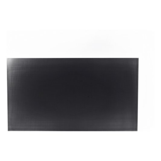 Modulo LED Interior de Píxel Fino / P1.5 COB / 600 nits / 192 x 108 Pixeles  / 3840 Hz / Mantenimiento Frontal / 16 bit Nivel de Gris