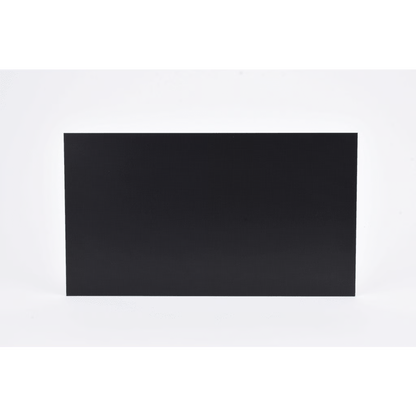 Modulo LED Interior de Píxel Fino / P0.9 COB / 600 nits / 320 x 160 Pixeles  / 3840 Hz / Mantenimiento Frontal / 16 bit Nivel de Gris
