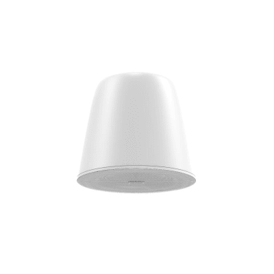 Altavoz Colgante / 70V/100V / 8 Ohm / 30W