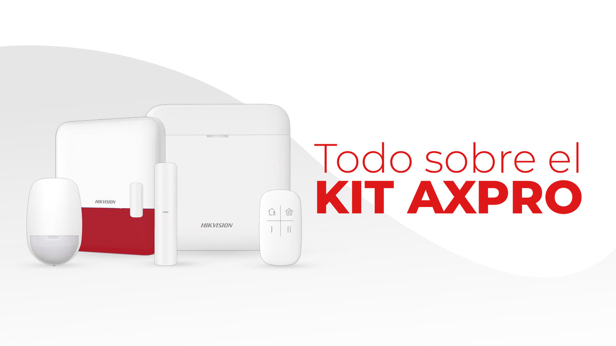 Cargar video: 