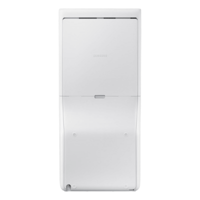 Kiosco Interactivo / 24" Full HD / Touch Antibacterial / Windows IoT / Intel Core i3 / Wi-Fi / Dockable con Impresora Térmica